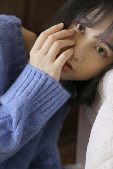 妖艳西游电影普通话